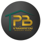 PB Property House